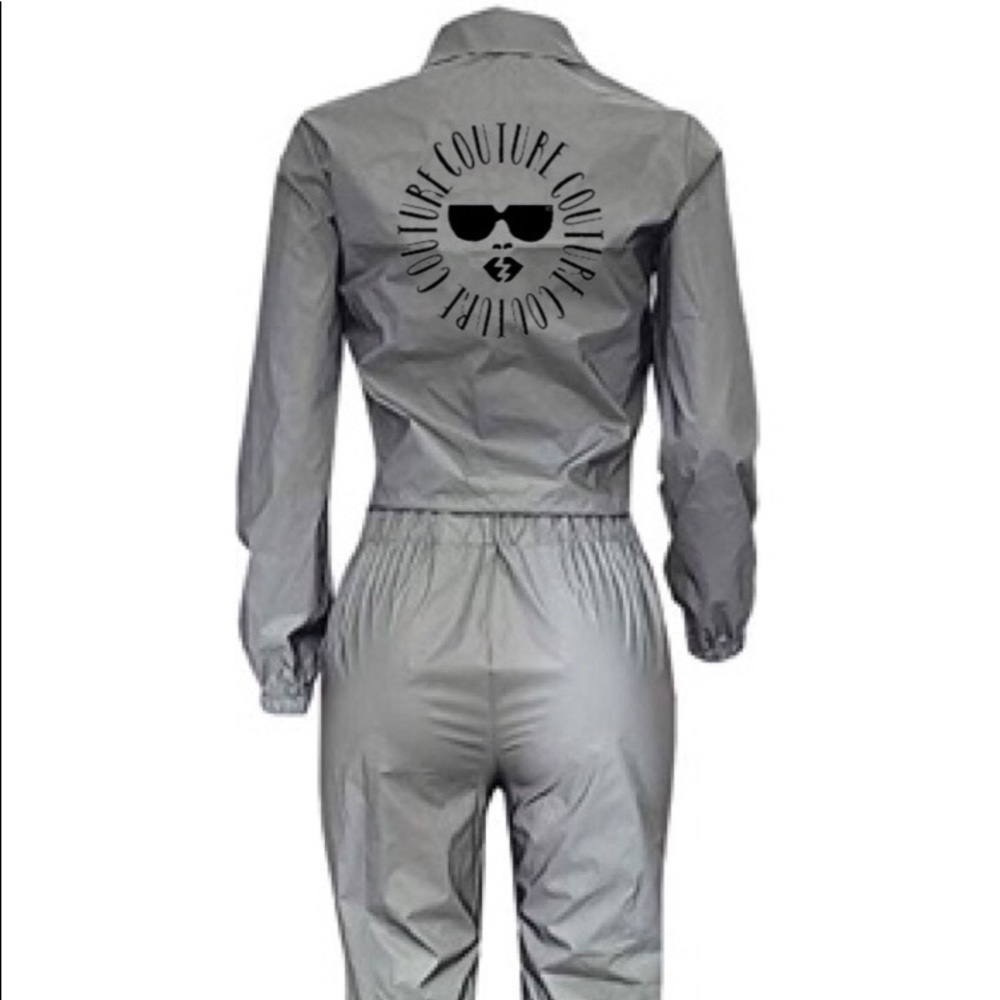 Tracksuit
